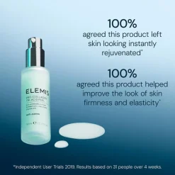 Pro-Collagen Tri-Acid Peel