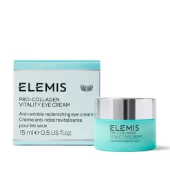 Pro-Collagen Vitality Eye Cream