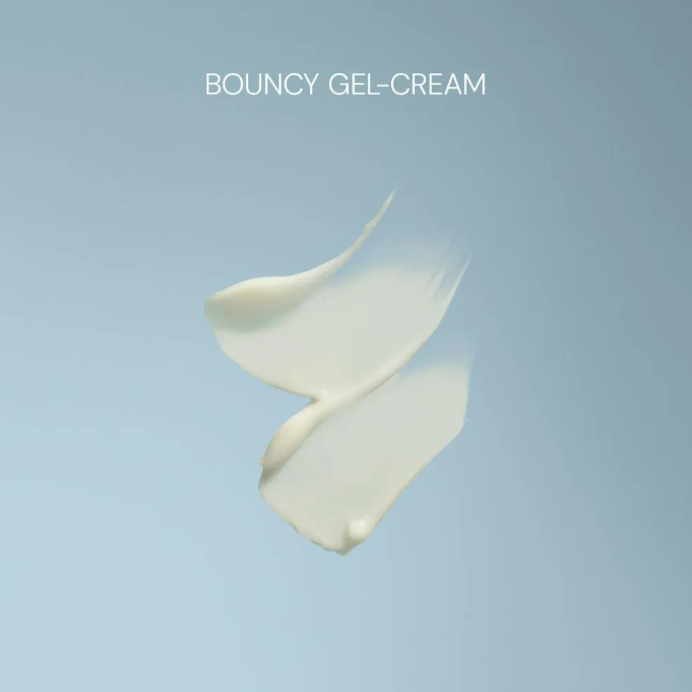 Pro-Collagen Vitality Eye Cream