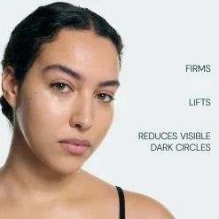 Pro-Collagen Vitality Eye Cream