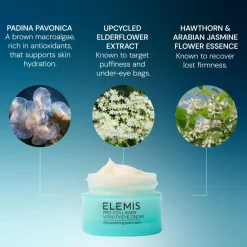 Pro-Collagen Vitality Eye Cream