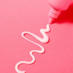 Prodigieuse Boost Eye Gel Balm