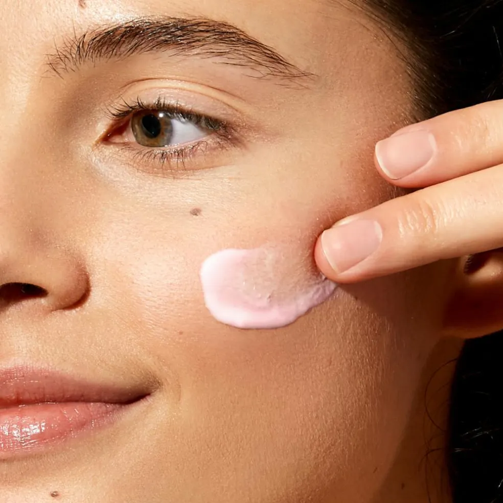 Prodigieuse Boost Light Comb Skin