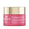 Prodigieuse Boost Night Balm