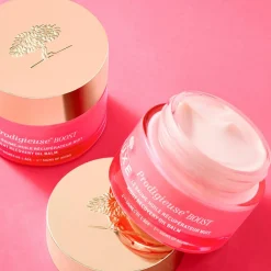 Prodigieuse Boost Night Balm