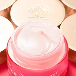 Prodigieuse Boost Night Balm