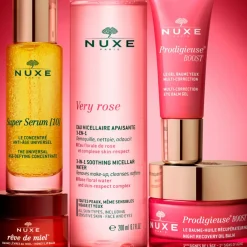 Prodigieuse Boost Night Balm