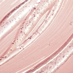 Prodigieux Floral Delicate Shower Gel