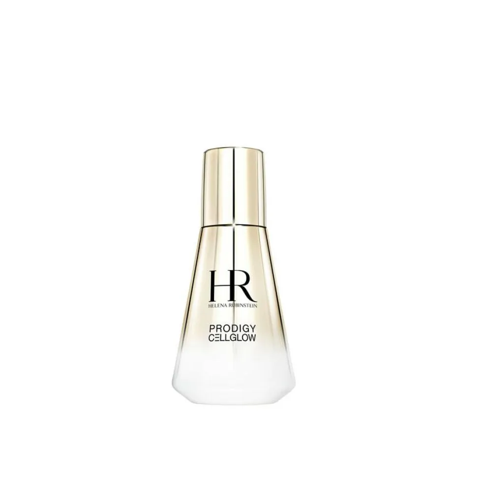 Prodigy Cell Glow Concentrate