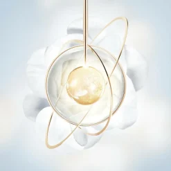 Prodigy Cell Glow Concentrate