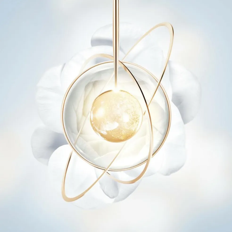 Prodigy Cell Glow Concentrate