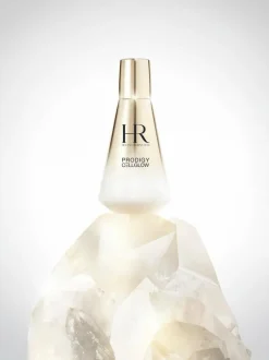 Prodigy Cell Glow Concentrate