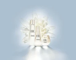 Prodigy Cell Glow Concentrate