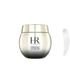 Prodigy Cell Glow Night Cream