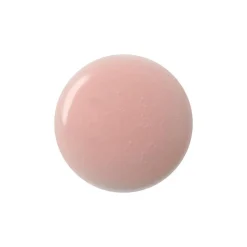 Prodigy Cellglow Concentrate