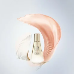 Prodigy Cellglow Concentrate