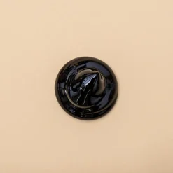 Professional 1 Hour Fast Tan Lotion