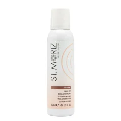 Professional 1 Hour Fast Tan Mist