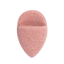 Professional Cleansing sponge