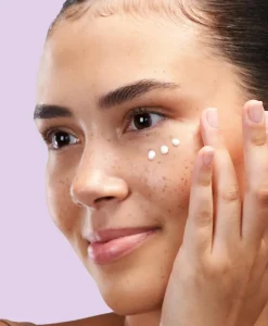 Pro-Plump Hydrating Eye Cream