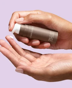 Pro-Plump Hydrating Eye Cream