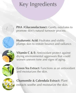 Pro-Plump Hydrating Eye Cream