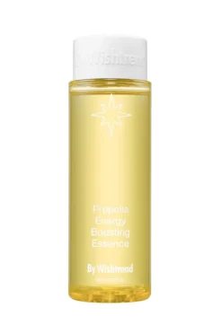 Propolis Energy Boosting Essence