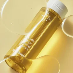 Propolis Energy Boosting Essence