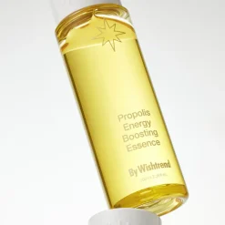 Propolis Energy Boosting Essence