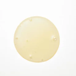 Propolis Energy Calming Ampoule