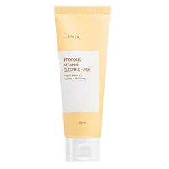 Propolis Vitamin Sleeping Mask
