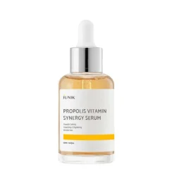 Propolis Vitamin Synergy Serum