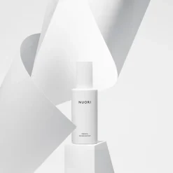 Protect+ Cleansing Milk Fragrance Free