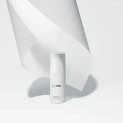 Protect+ Facial Cream Fragrance Free