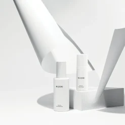 Protect+ Facial Cream Fragrance Free