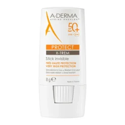 Protect Invisible Sun Stick SPF50+