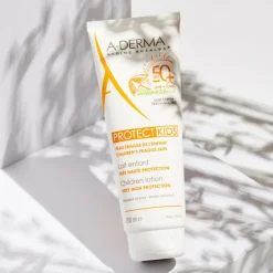 Protect Kids Sun Lotion SPF50+