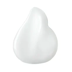 Protect Kids Sun Lotion SPF50+