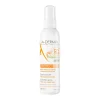 Protect Kids Sun Spray SPF50+