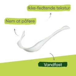 Protect Kids Sun Spray SPF50+