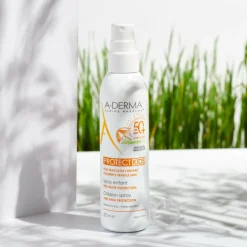 Protect Kids Sun Spray SPF50+