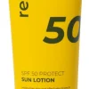 Protect Sun Lotion SPF 50