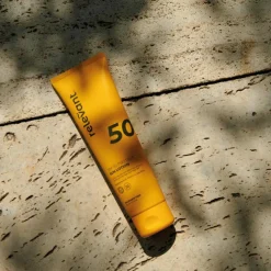 Protect Sun Lotion SPF 50