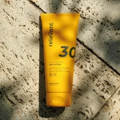 Protect Sun Lotion SPF 30