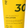 Protect Sun Lotion SPF 30 Rejsestørrelse