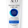 Protecting Cream