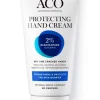 Protecting Hand Cream