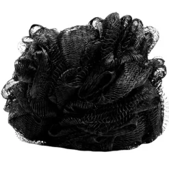 Puf Diva Stil Badeskummer