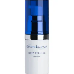 Puffy Eyes Gel