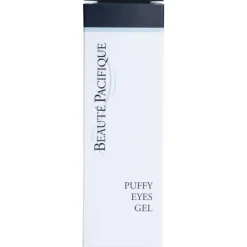 Puffy Eyes Gel